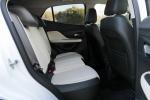 Opel Mokka X 2016 года